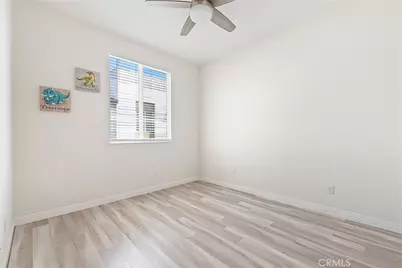 7784 Haywood, Rancho Cucamonga, CA 91730 - Photo 19