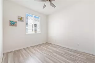 7784 Haywood, Rancho Cucamonga, CA 91730 - Photo 19