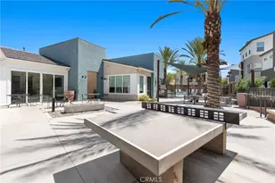 7784 Haywood, Rancho Cucamonga, CA 91730 - Photo 29