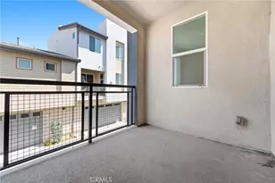 7784 Haywood, Rancho Cucamonga, CA 91730 - Photo 13