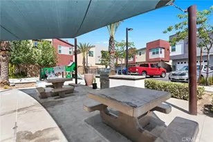 7784 Haywood, Rancho Cucamonga, CA 91730 - Photo 31