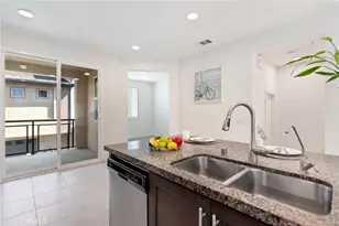 7784 Haywood, Rancho Cucamonga, CA 91730 - Photo 3