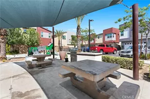 7784 Haywood, Rancho Cucamonga, CA 91730 - Photo 31
