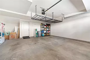 7784 Haywood, Rancho Cucamonga, CA 91730 - Photo 23