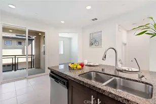 7784 Haywood, Rancho Cucamonga, CA 91730 - Photo 5