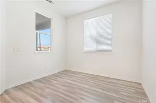 7784 Haywood, Rancho Cucamonga, CA 91730 - Photo 11