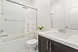 7784 Haywood, Rancho Cucamonga, CA 91730 - Photo 19