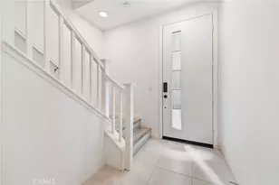 7784 Haywood, Rancho Cucamonga, CA 91730 - Photo 21