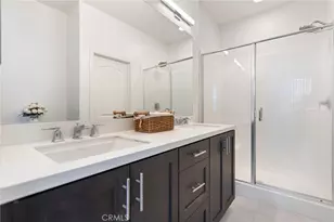 7784 Haywood, Rancho Cucamonga, CA 91730 - Photo 15