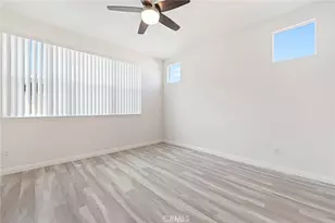 7784 Haywood, Rancho Cucamonga, CA 91730 - Photo 15