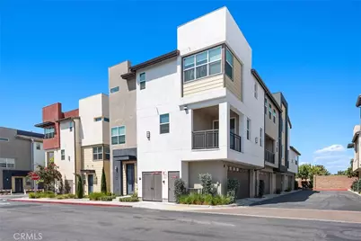 7784 Haywood, Rancho Cucamonga, CA 91730 - Photo 25