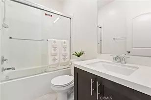 7784 Haywood, Rancho Cucamonga, CA 91730 - Photo 21
