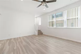 7784 Haywood, Rancho Cucamonga, CA 91730 - Photo 9