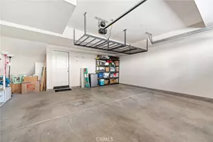 7784 Haywood, Rancho Cucamonga, CA 91730 - Photo 23