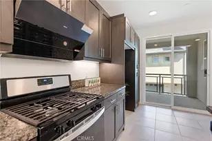 7784 Haywood, Rancho Cucamonga, CA 91730 - Photo 5