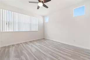 7784 Haywood, Rancho Cucamonga, CA 91730 - Photo 15