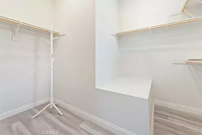 7784 Haywood, Rancho Cucamonga, CA 91730 - Photo 17