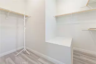 7784 Haywood, Rancho Cucamonga, CA 91730 - Photo 17