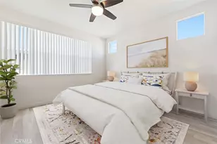 7784 Haywood, Rancho Cucamonga, CA 91730 - Photo 13