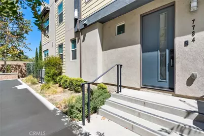 7784 Haywood, Rancho Cucamonga, CA 91730 - Photo 1