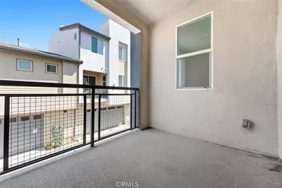 7784 Haywood, Rancho Cucamonga, CA 91730 - Photo 13