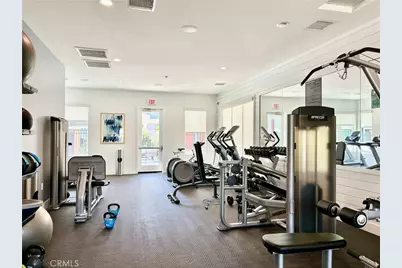 7784 Haywood, Rancho Cucamonga, CA 91730 - Photo 31