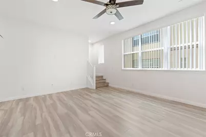 7784 Haywood, Rancho Cucamonga, CA 91730 - Photo 9