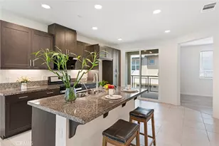 7784 Haywood, Rancho Cucamonga, CA 91730 - Photo 3