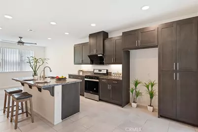 7784 Haywood, Rancho Cucamonga, CA 91730 - Photo 5