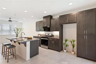 7784 Haywood, Rancho Cucamonga, CA 91730 - Photo 5