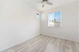7784 Haywood, Rancho Cucamonga, CA 91730 - Photo 19