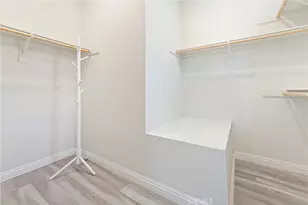 7784 Haywood, Rancho Cucamonga, CA 91730 - Photo 17