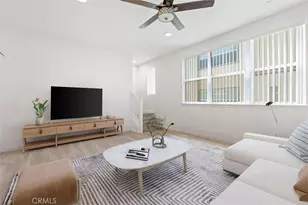 7784 Haywood, Rancho Cucamonga, CA 91730 - Photo 7