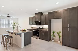 7784 Haywood, Rancho Cucamonga, CA 91730 - Photo 1