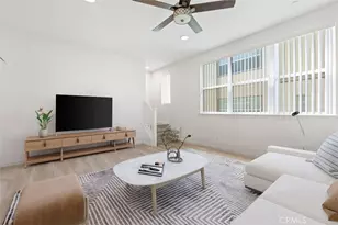 7784 Haywood, Rancho Cucamonga, CA 91730 - Photo 7