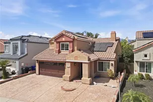 15766 Firethorn Rd, Fontana, CA 92337 - Photo 27