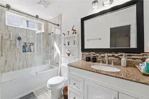 15766 Firethorn Rd, Fontana, CA 92337 - Photo 15