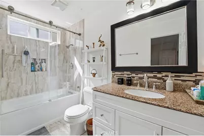 15766 Firethorn Road, Fontana, CA 92337 - Photo 15