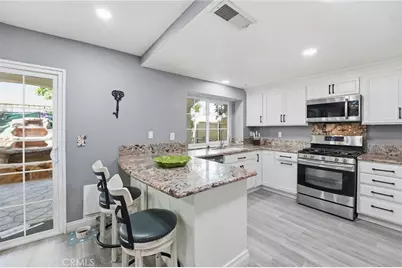 15766 Firethorn Road, Fontana, CA 92337 - Photo 3