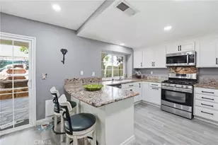 15766 Firethorn Rd, Fontana, CA 92337 - Photo 3