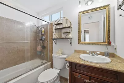 15766 Firethorn Road, Fontana, CA 92337 - Photo 19