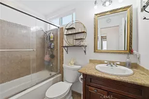 15766 Firethorn Rd, Fontana, CA 92337 - Photo 19