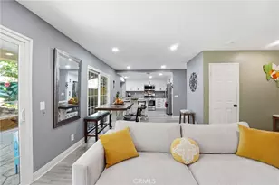 15766 Firethorn Rd, Fontana, CA 92337 - Photo 9