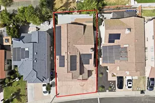 15766 Firethorn Rd, Fontana, CA 92337 - Photo 23