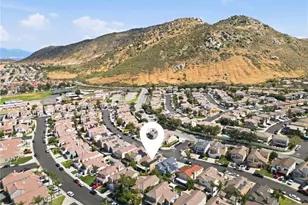 15766 Firethorn Rd, Fontana, CA 92337 - Photo 25