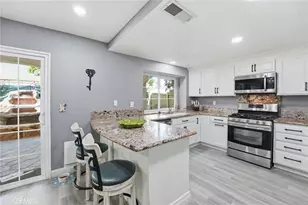 15766 Firethorn Rd, Fontana, CA 92337 - Photo 3