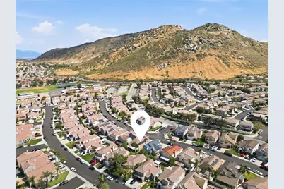 15766 Firethorn Road, Fontana, CA 92337 - Photo 25