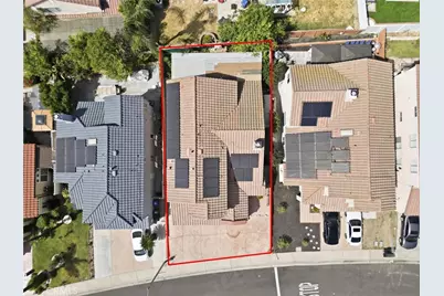 15766 Firethorn Road, Fontana, CA 92337 - Photo 23