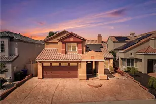 15766 Firethorn Rd, Fontana, CA 92337 - Photo 1