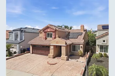 15766 Firethorn Road, Fontana, CA 92337 - Photo 27